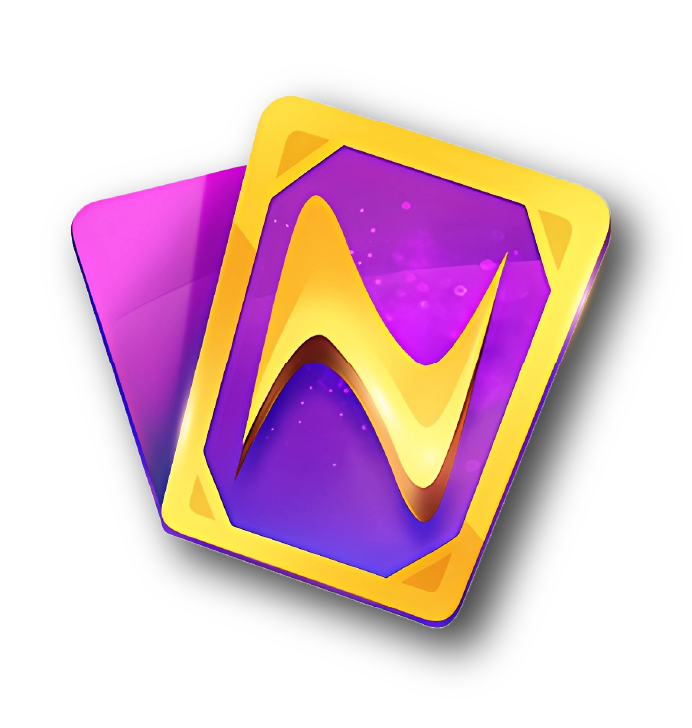 PokerNex App