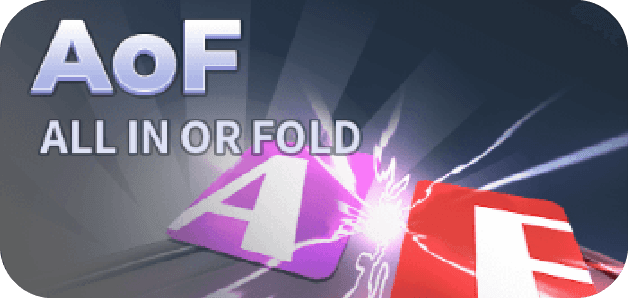 AOF
