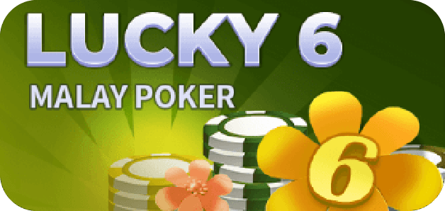 Lucky6