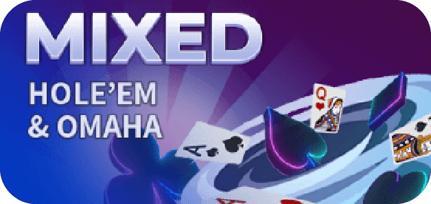 Mix