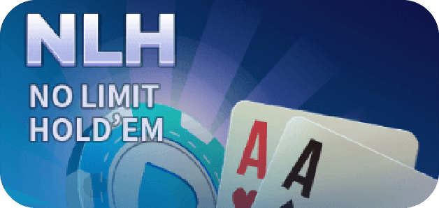 NLH