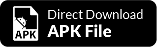 Download APK