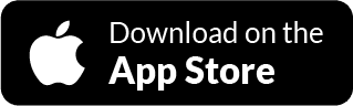 Download from App Store