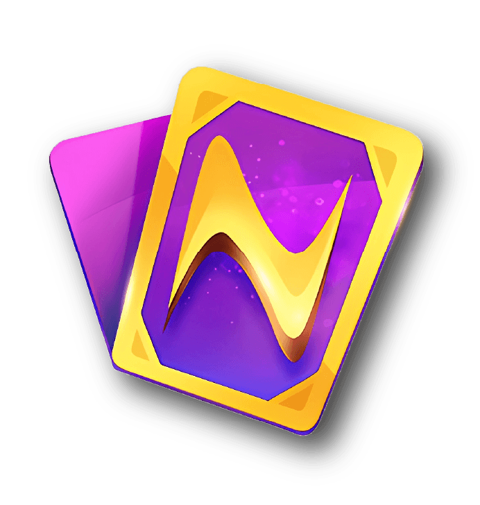 PokerNex Logo